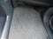 2025 Honda Odyssey Base