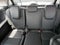 2025 Honda Odyssey Base