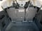 2025 Honda Odyssey Base