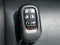 2025 Honda Odyssey Base