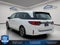 2025 Honda Odyssey Base