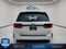 2025 Honda Odyssey Base
