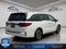 2025 Honda Odyssey Base