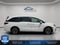 2025 Honda Odyssey Base