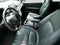 2025 Honda Odyssey Base