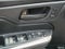 2025 Honda Odyssey Base