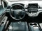 2025 Honda Odyssey Base