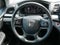2025 Honda Odyssey Base