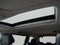 2025 Honda Odyssey Base