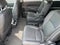 2025 Honda Odyssey Base