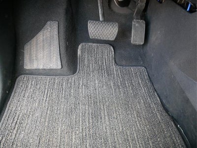 2025 Honda Odyssey Base