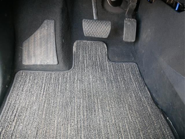 2025 Honda Odyssey Base