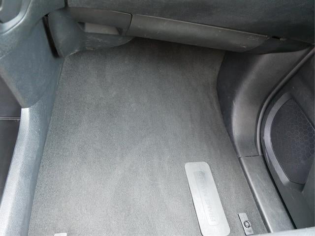 2025 Honda Odyssey Base