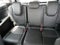 2025 Honda Odyssey Base