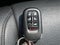 2025 Honda Odyssey Base