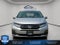 2025 Honda Odyssey Base