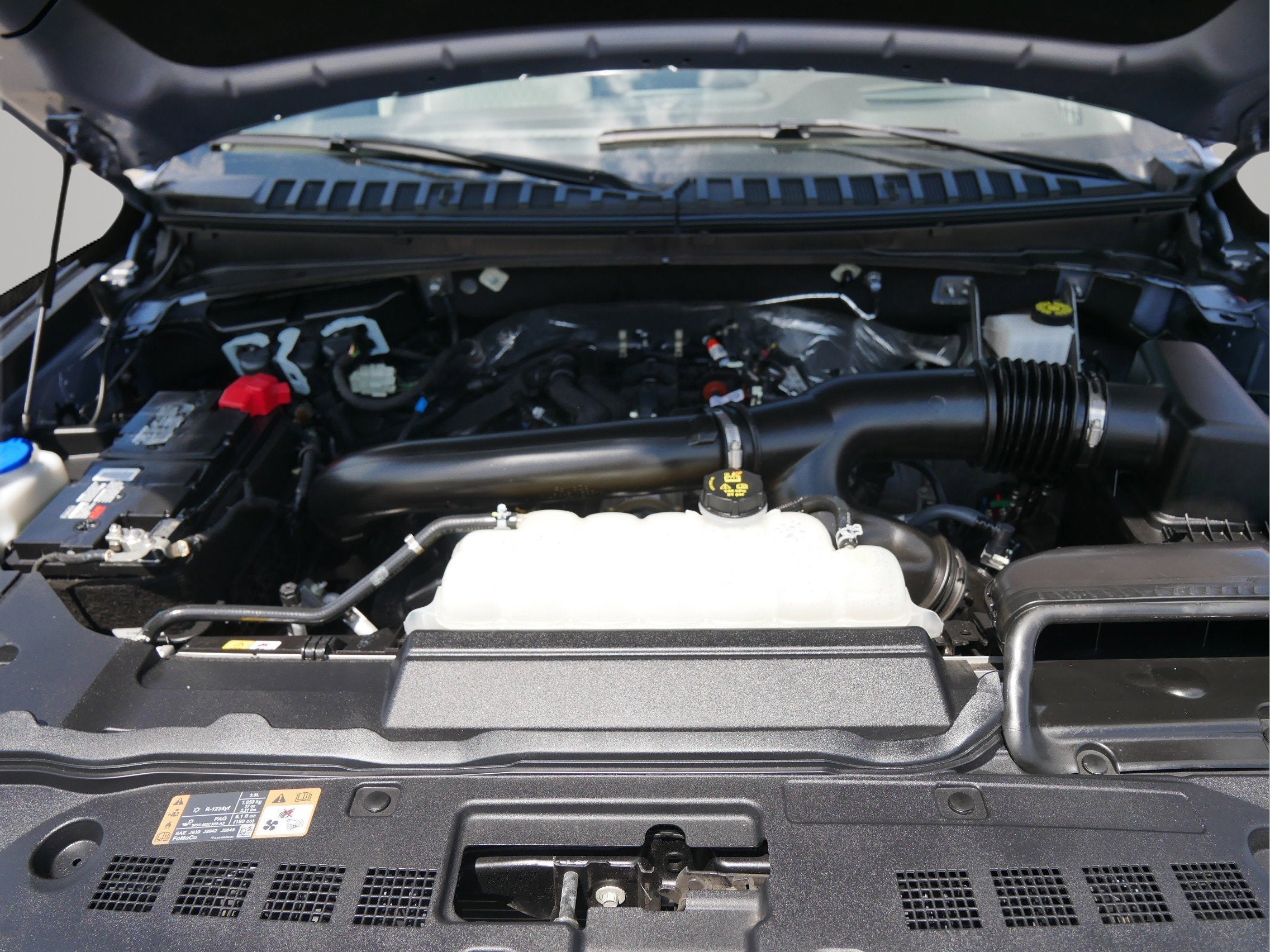 2024 Lincoln Navigator Black Label L