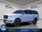 2024 Lincoln Navigator Black Label L