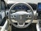 2024 Lincoln Navigator Black Label L