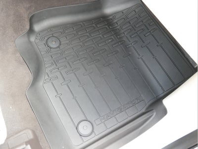 2024 Lincoln Navigator Black Label L