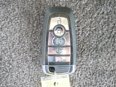 2024 Lincoln Navigator Black Label L