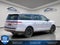 2024 Lincoln Navigator Black Label L