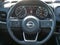 2023 Nissan Rogue S Intelligent AWD