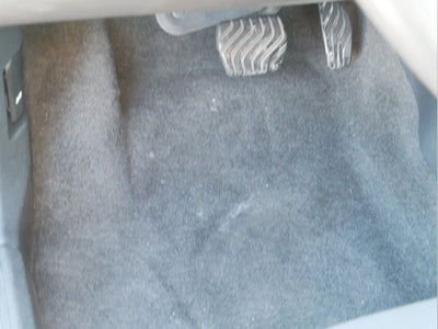 2023 Nissan Rogue S Intelligent AWD