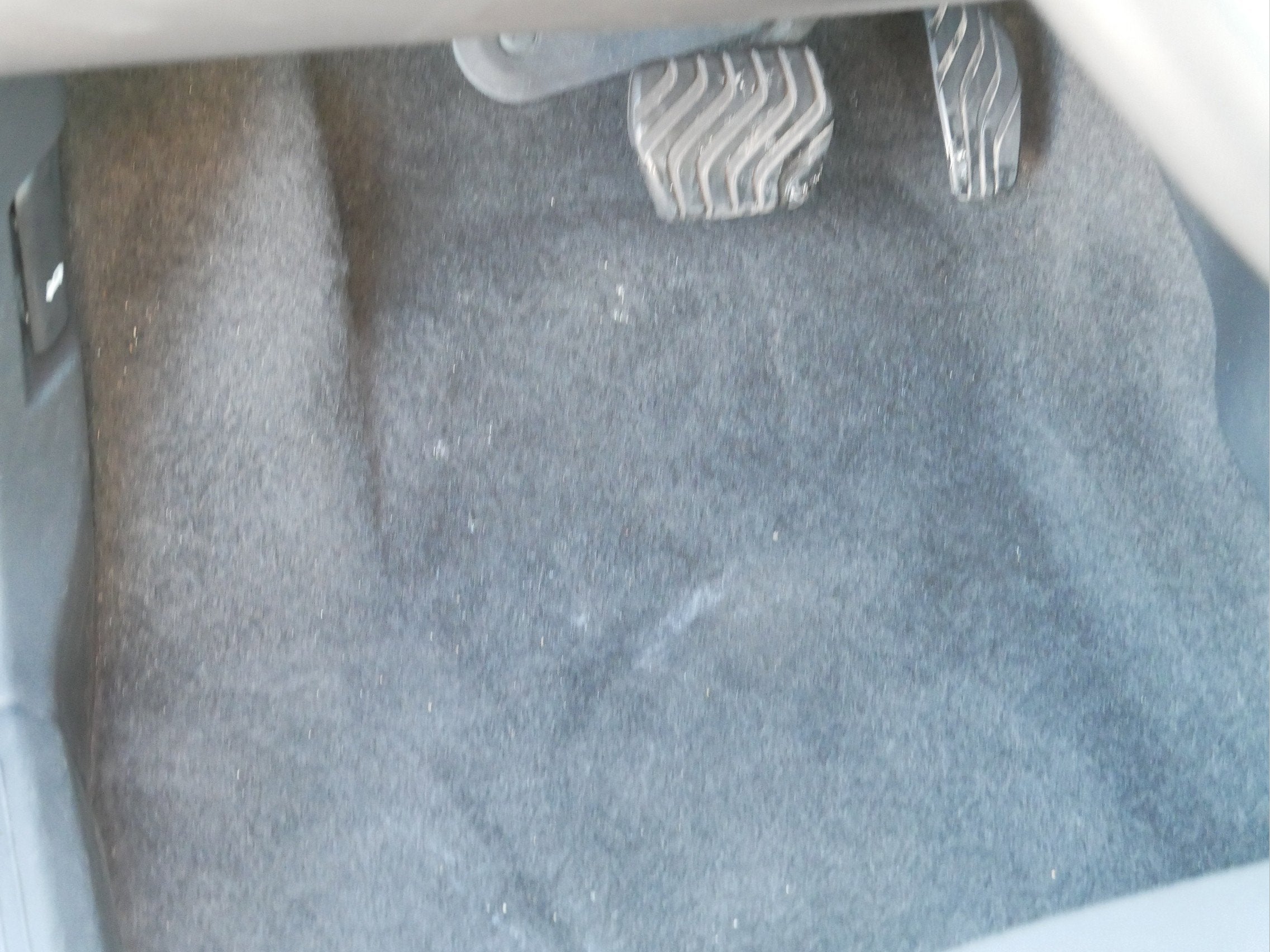 2023 Nissan Rogue S Intelligent AWD