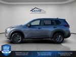 2023 Nissan Rogue S Intelligent AWD
