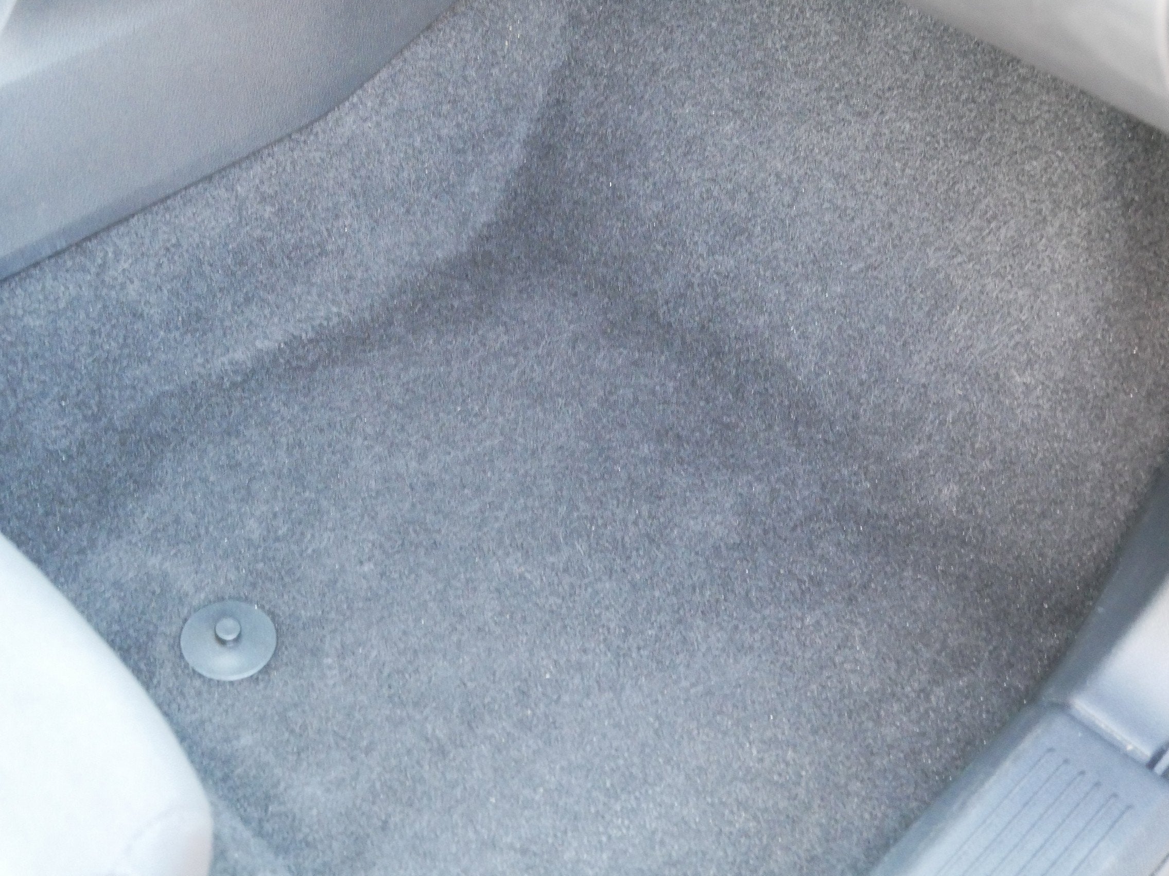 2023 Nissan Rogue S Intelligent AWD