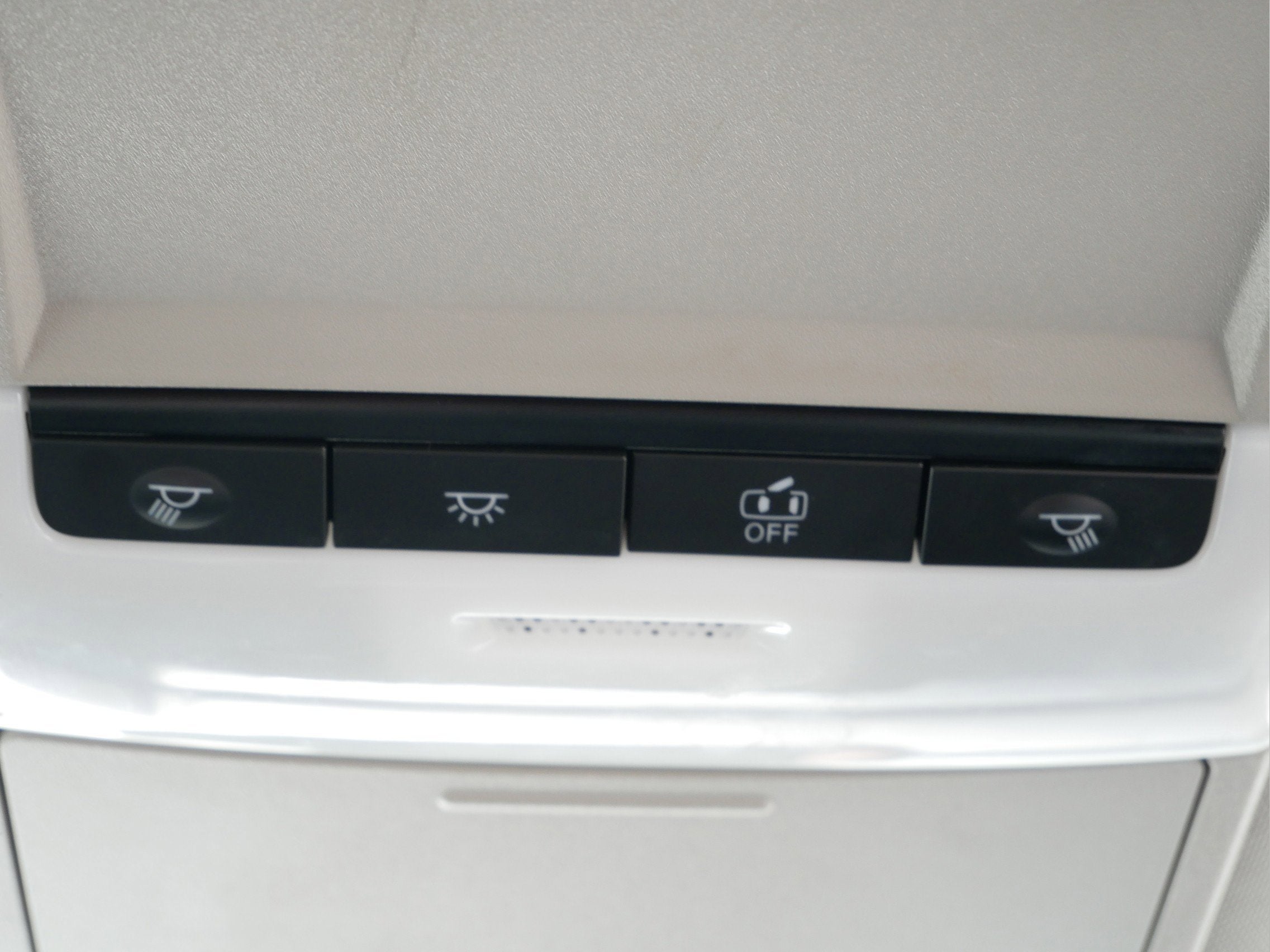 2023 Nissan Rogue S Intelligent AWD