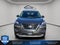 2023 Nissan Rogue S Intelligent AWD