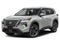 2024 Nissan Rogue SV Intelligent AWD