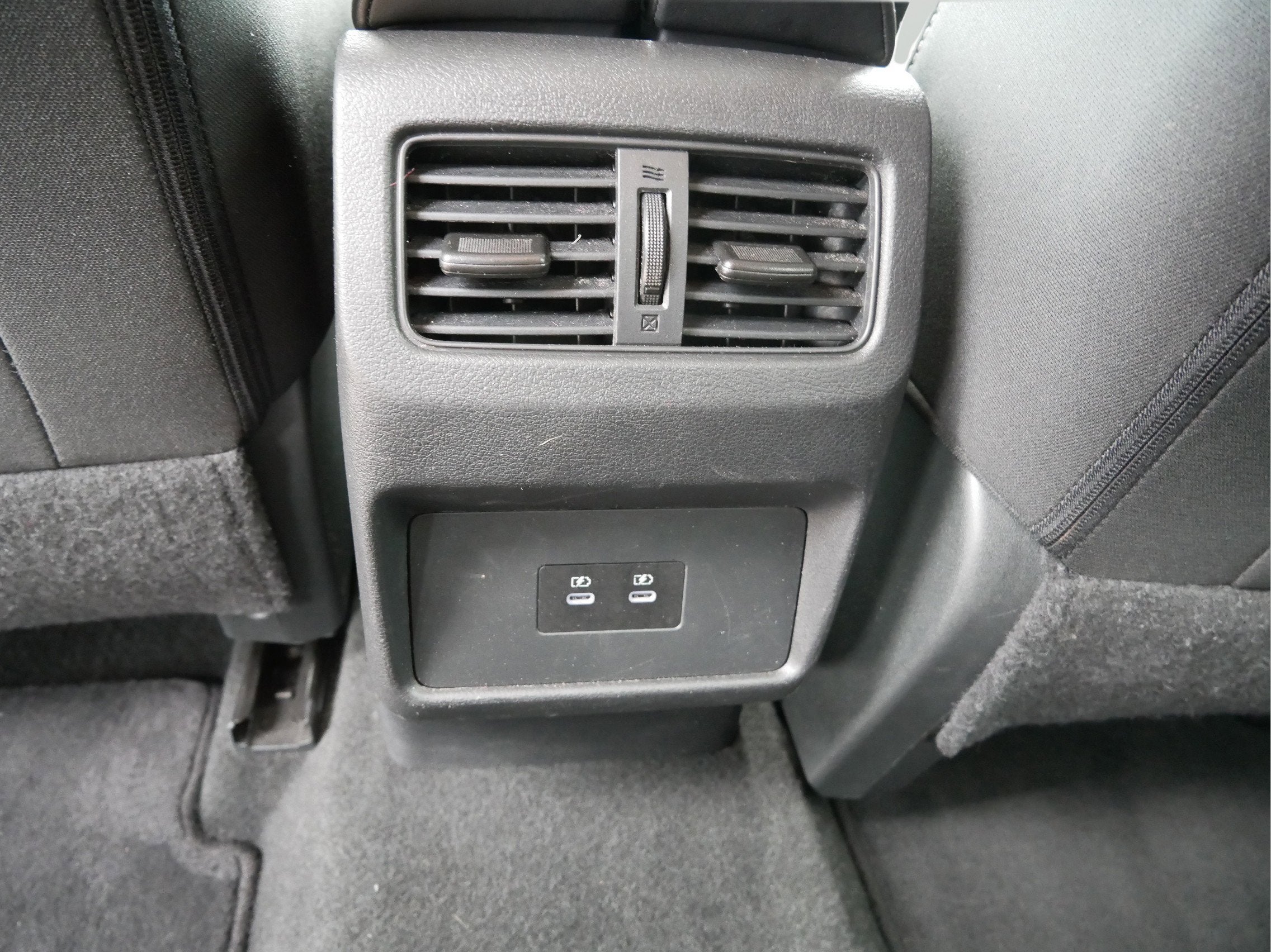 2024 Nissan Rogue SV Intelligent AWD