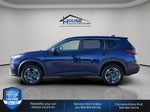 2024 Nissan Rogue SV Intelligent AWD