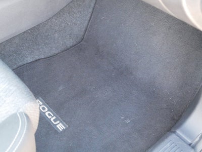 2024 Nissan Rogue SV Intelligent AWD