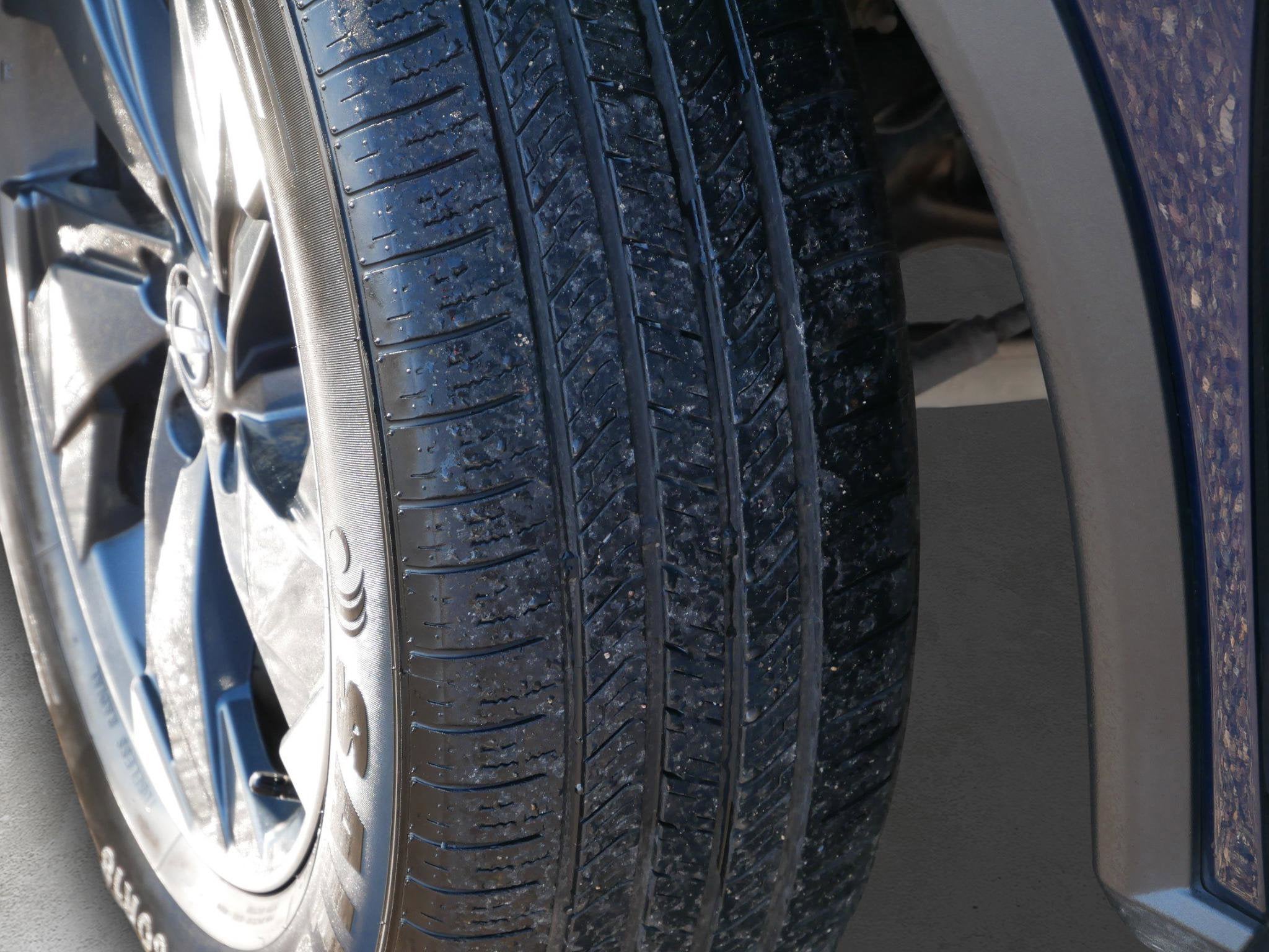 2024 Nissan Rogue SV Intelligent AWD