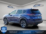 2024 Nissan Rogue SV Intelligent AWD
