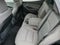 2017 Hyundai Santa Fe Sport Base