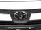 2025 Toyota Corolla Base