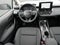2025 Toyota Corolla Base