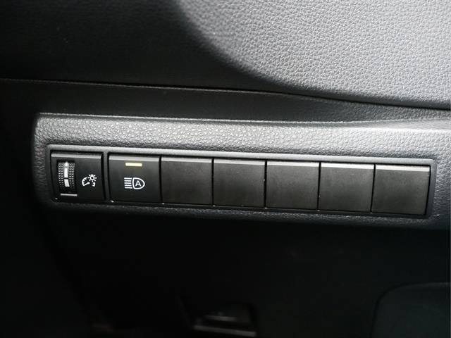 2025 Toyota Corolla Base