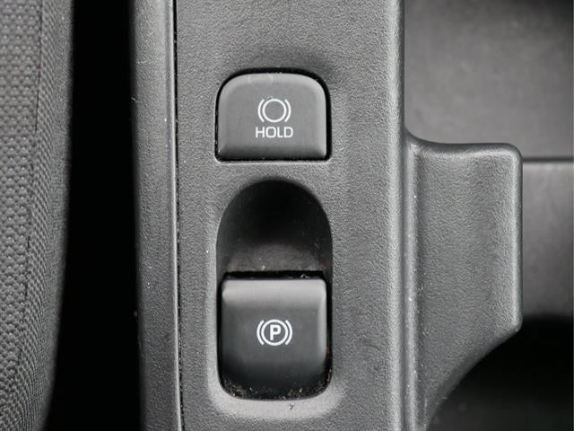 2025 Toyota Corolla Base
