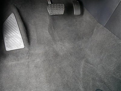 2025 Toyota Corolla Base