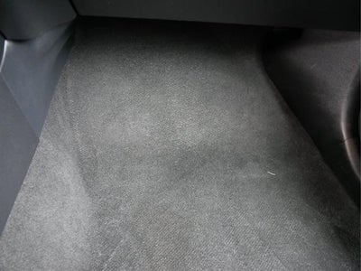 2025 Toyota Corolla Base
