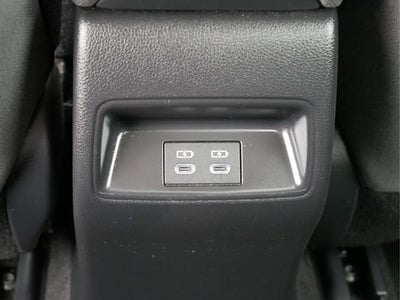 2025 Toyota Corolla Base