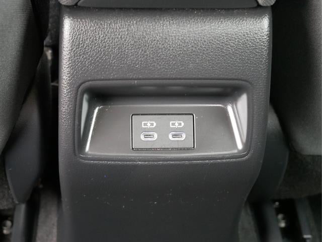2025 Toyota Corolla Base