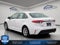 2025 Toyota Corolla Base
