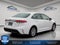 2025 Toyota Corolla Base